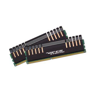 when was ddr3 launched